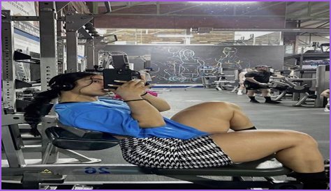 Exploring The Fascinating World Of The Speegle Sisters